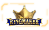 ufabet-5g-kingmaker